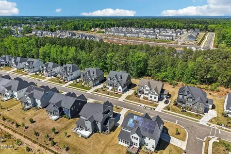 4337 Dominion Crest Drive Apex NC 27523