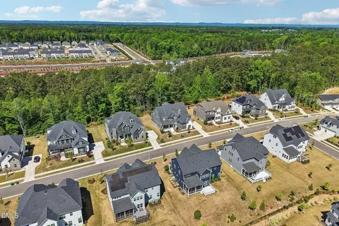 4337 Dominion Crest Drive Apex NC 27523