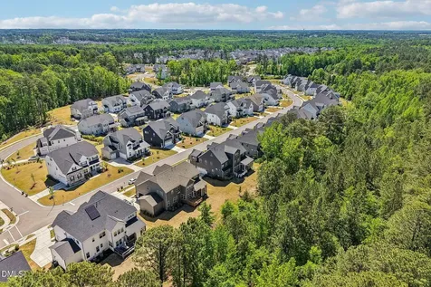 4337 Dominion Crest Drive Apex NC 27523