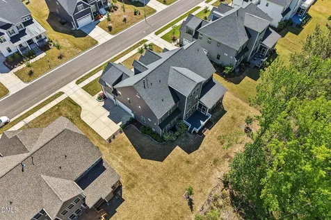 4337 Dominion Crest Drive Apex NC 27523