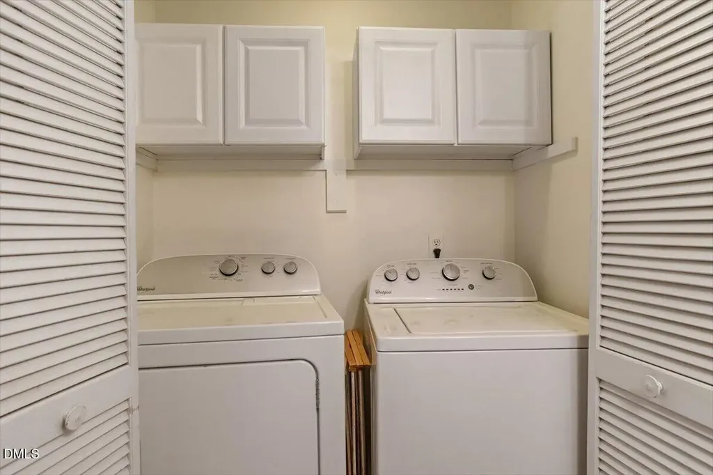 5607 Windy Hollow Court Raleigh NC 27609