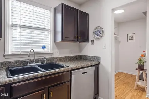 5607 Windy Hollow Court Raleigh NC 27609