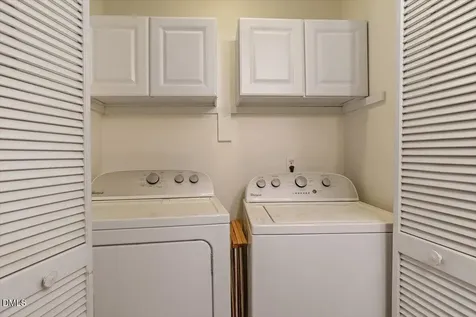 5607 Windy Hollow Court Raleigh NC 27609