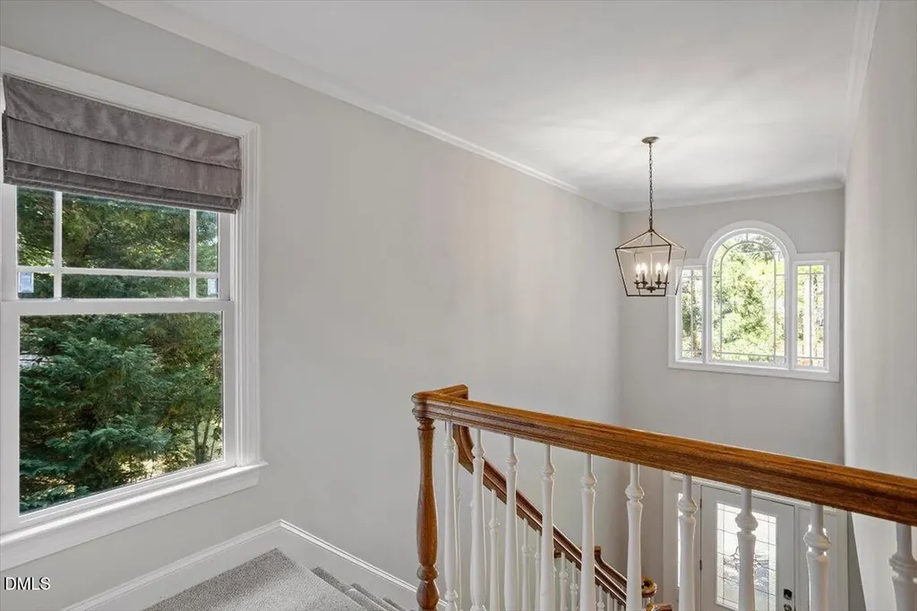809 Gannett Street Raleigh NC 27606