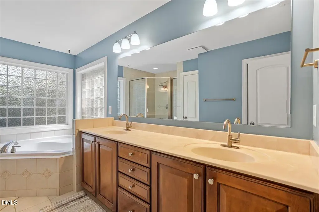 809 Gannett Street Raleigh NC 27606