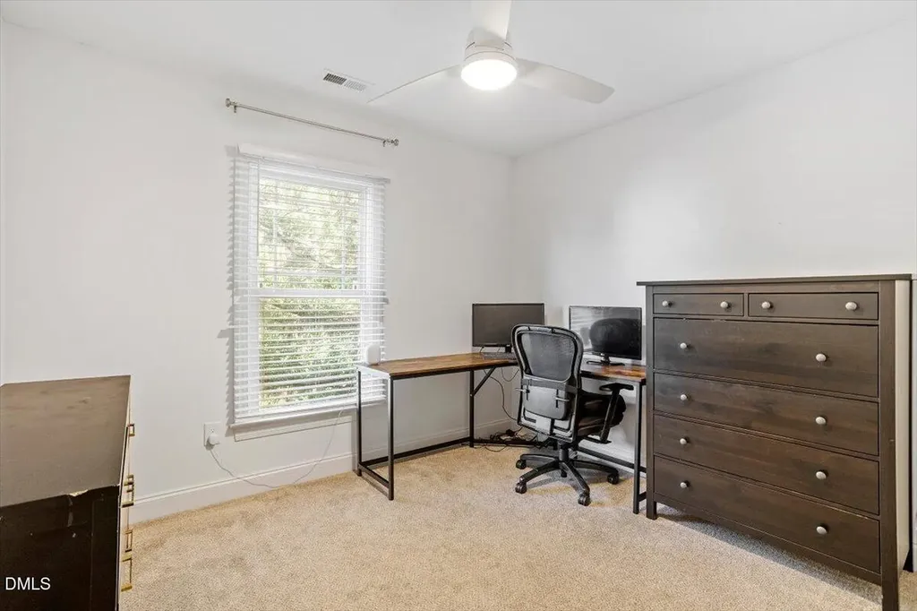 809 Gannett Street Raleigh NC 27606