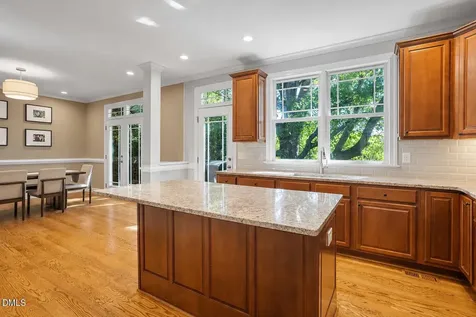 809 Gannett Street Raleigh NC 27606