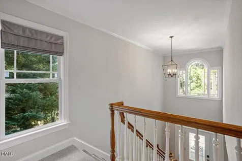 809 Gannett Street Raleigh NC 27606