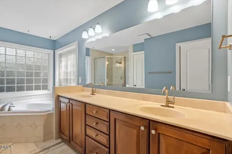 809 Gannett Street Raleigh NC 27606