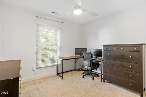 809 Gannett Street Raleigh NC 27606