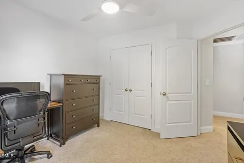 809 Gannett Street Raleigh NC 27606