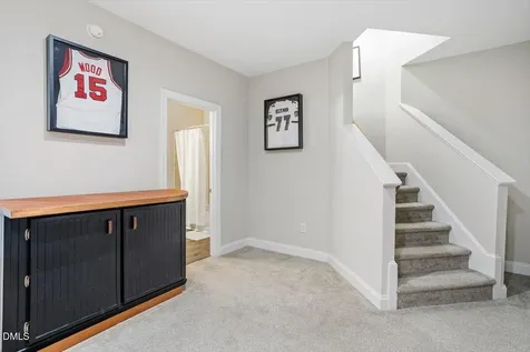 809 Gannett Street Raleigh NC 27606