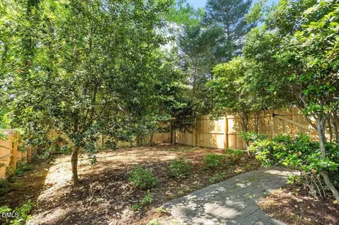809 Gannett Street Raleigh NC 27606