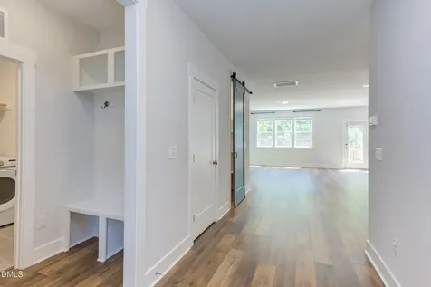 303 Chauncey Circle Chapel Hill NC 27516