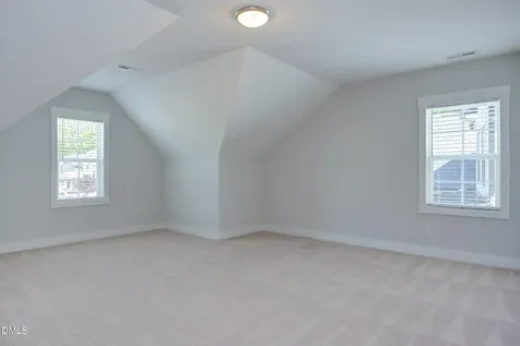 303 Chauncey Circle Chapel Hill NC 27516