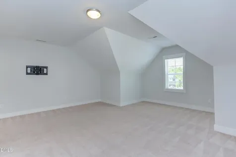 303 Chauncey Circle Chapel Hill NC 27516