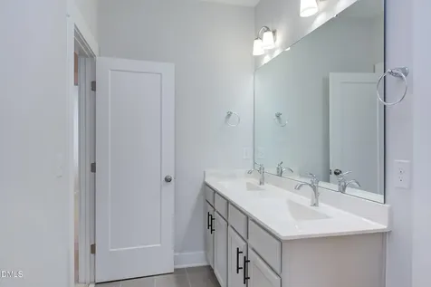 303 Chauncey Circle Chapel Hill NC 27516