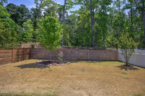 303 Chauncey Circle Chapel Hill NC 27516