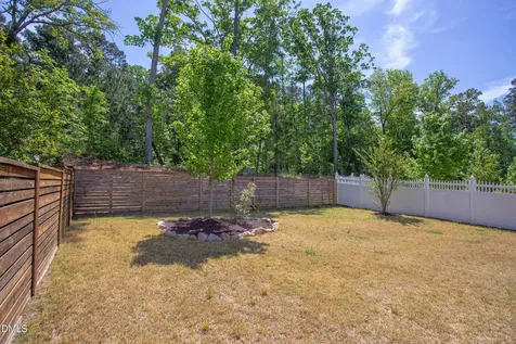 303 Chauncey Circle Chapel Hill NC 27516