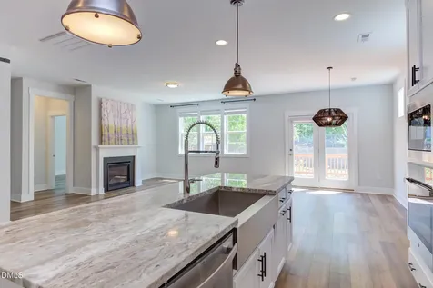 303 Chauncey Circle Chapel Hill NC 27516