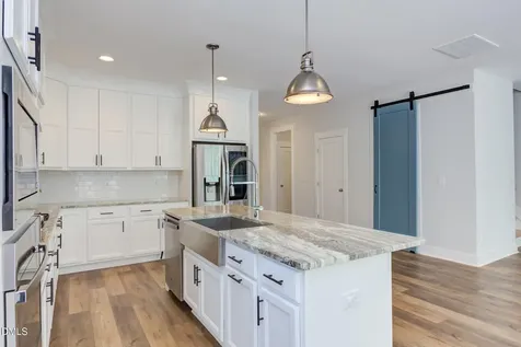 303 Chauncey Circle Chapel Hill NC 27516