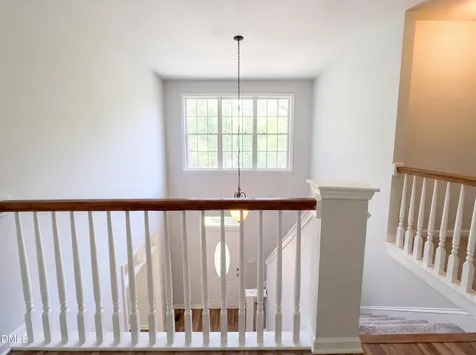 522 Shawnee Drive Louisburg NC 27549