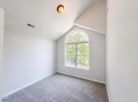522 Shawnee Drive Louisburg NC 27549