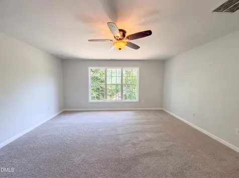 522 Shawnee Drive Louisburg NC 27549