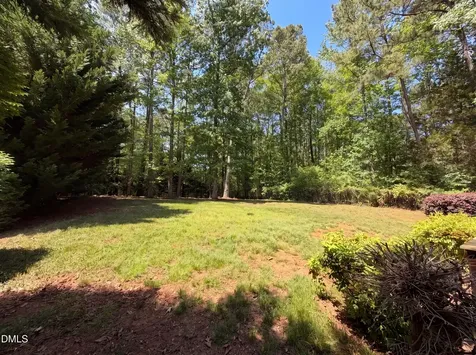 522 Shawnee Drive Louisburg NC 27549