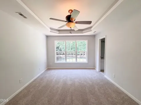 522 Shawnee Drive Louisburg NC 27549