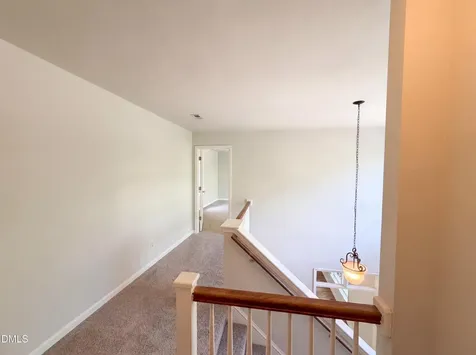 522 Shawnee Drive Louisburg NC 27549