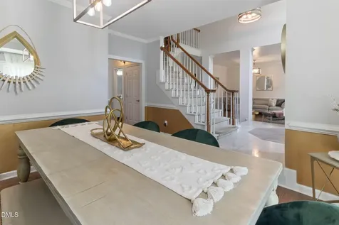 9113 Walking Stick Trail Raleigh NC 27615