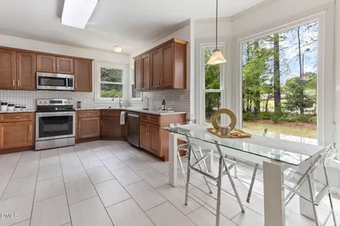 9113 Walking Stick Trail Raleigh NC 27615