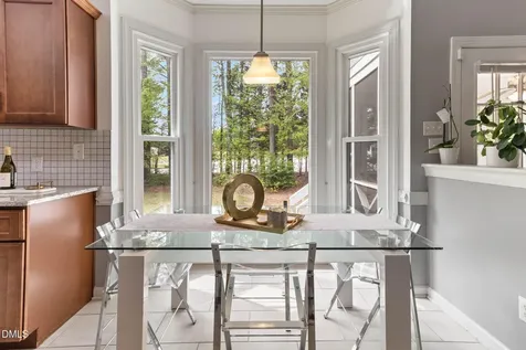 9113 Walking Stick Trail Raleigh NC 27615