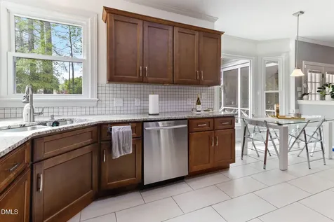 9113 Walking Stick Trail Raleigh NC 27615