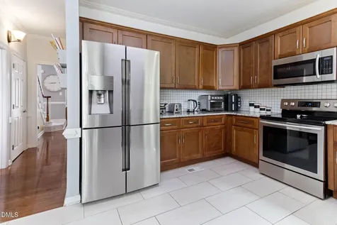 9113 Walking Stick Trail Raleigh NC 27615