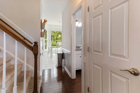 9113 Walking Stick Trail Raleigh NC 27615