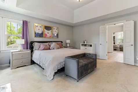 9113 Walking Stick Trail Raleigh NC 27615