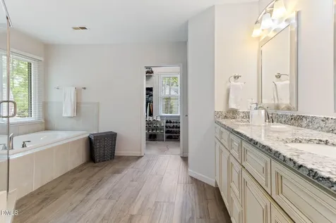 9113 Walking Stick Trail Raleigh NC 27615