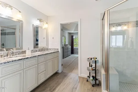 9113 Walking Stick Trail Raleigh NC 27615