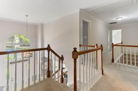 9113 Walking Stick Trail Raleigh NC 27615