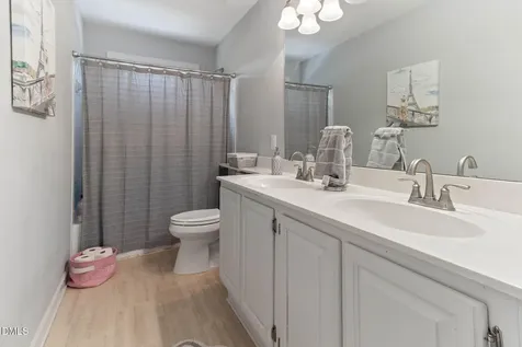 9113 Walking Stick Trail Raleigh NC 27615