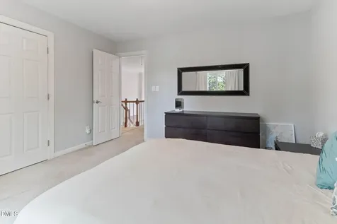 9113 Walking Stick Trail Raleigh NC 27615