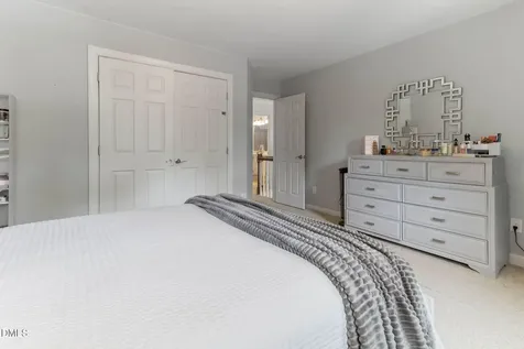 9113 Walking Stick Trail Raleigh NC 27615