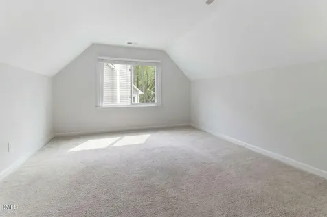9113 Walking Stick Trail Raleigh NC 27615
