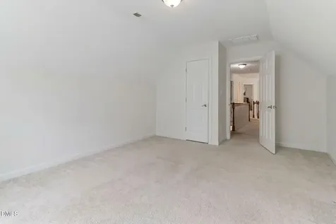 9113 Walking Stick Trail Raleigh NC 27615