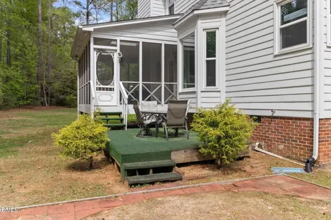 9113 Walking Stick Trail Raleigh NC 27615