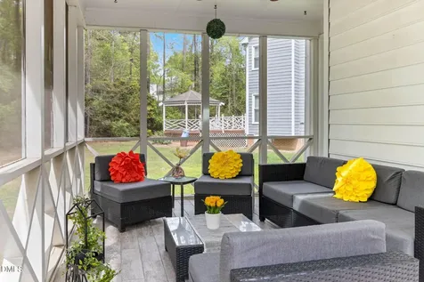 9113 Walking Stick Trail Raleigh NC 27615