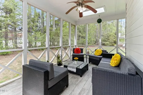 9113 Walking Stick Trail Raleigh NC 27615
