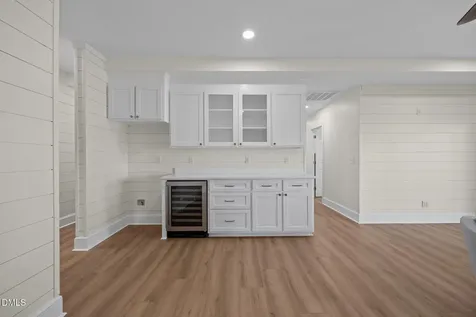 312 Victor Williford Road Roxboro NC 27574